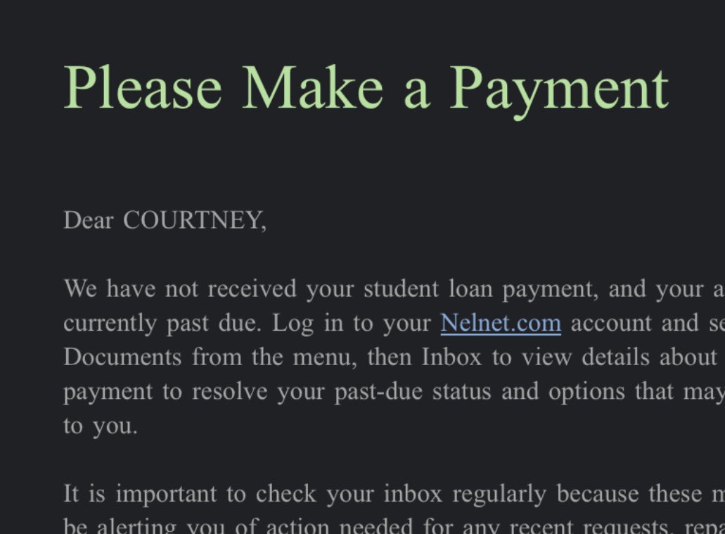 cppoll's tweet image. hell no