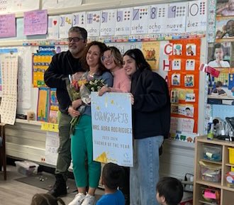 Jenn Balch tweet media