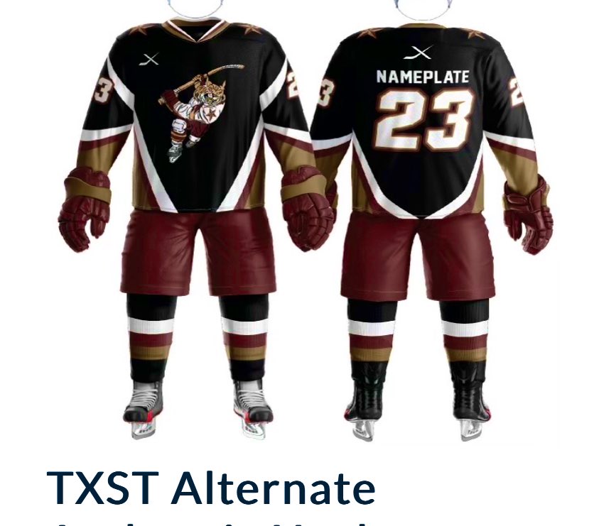 TxStateHockey tweet picture