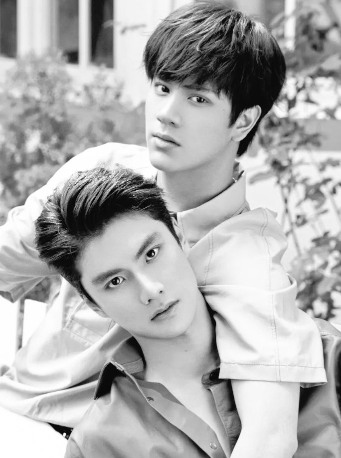 onsapril2's tweet image. #missinghours