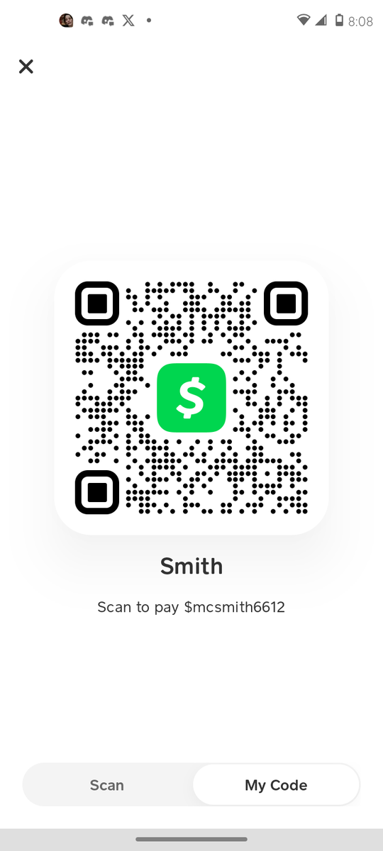 Please help $20 to make it until the first when my check comes in