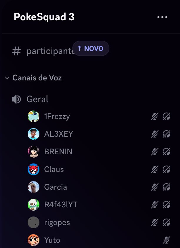 grupo do discord de blox fruits｜Pesquisa do TikTok