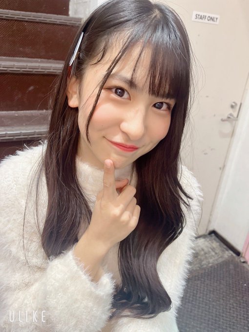 Twitterのコスプレ画像6