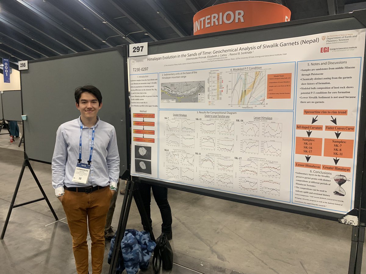 Elizabeth Catlos tweet media