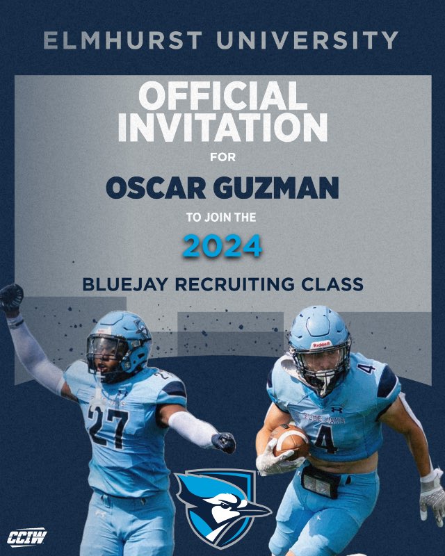 Oscar Guzman tweet media