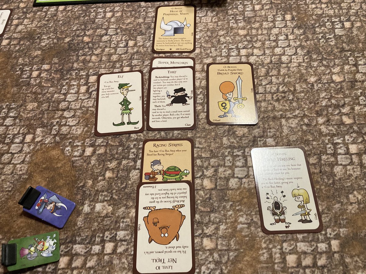 Remassogs Realm tweet media
