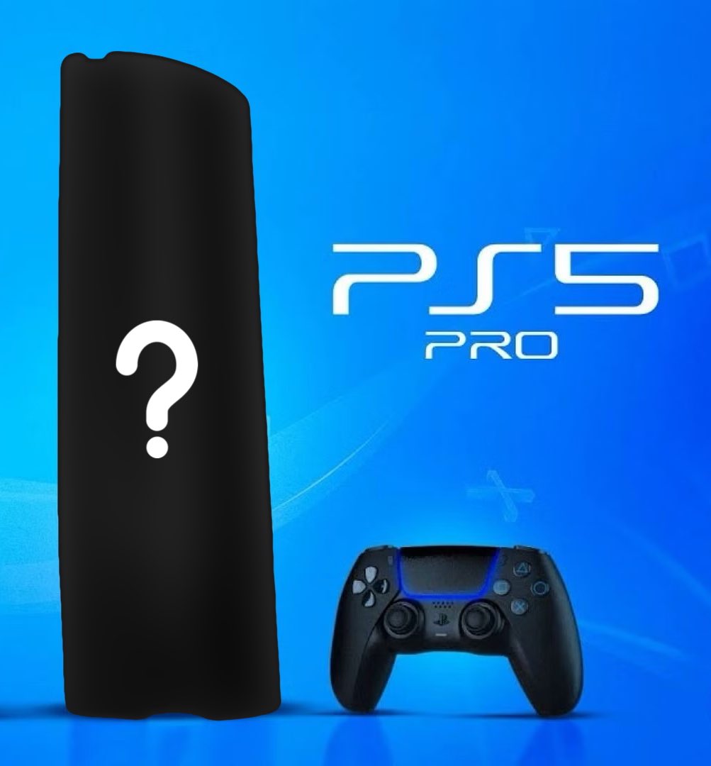 PS5 Pro specs leak & it could rival powerful PCs - Dexerto