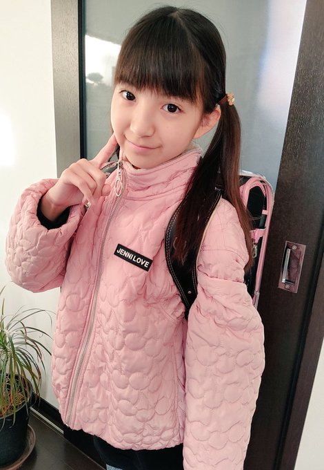 Twitterのコスプレ画像17