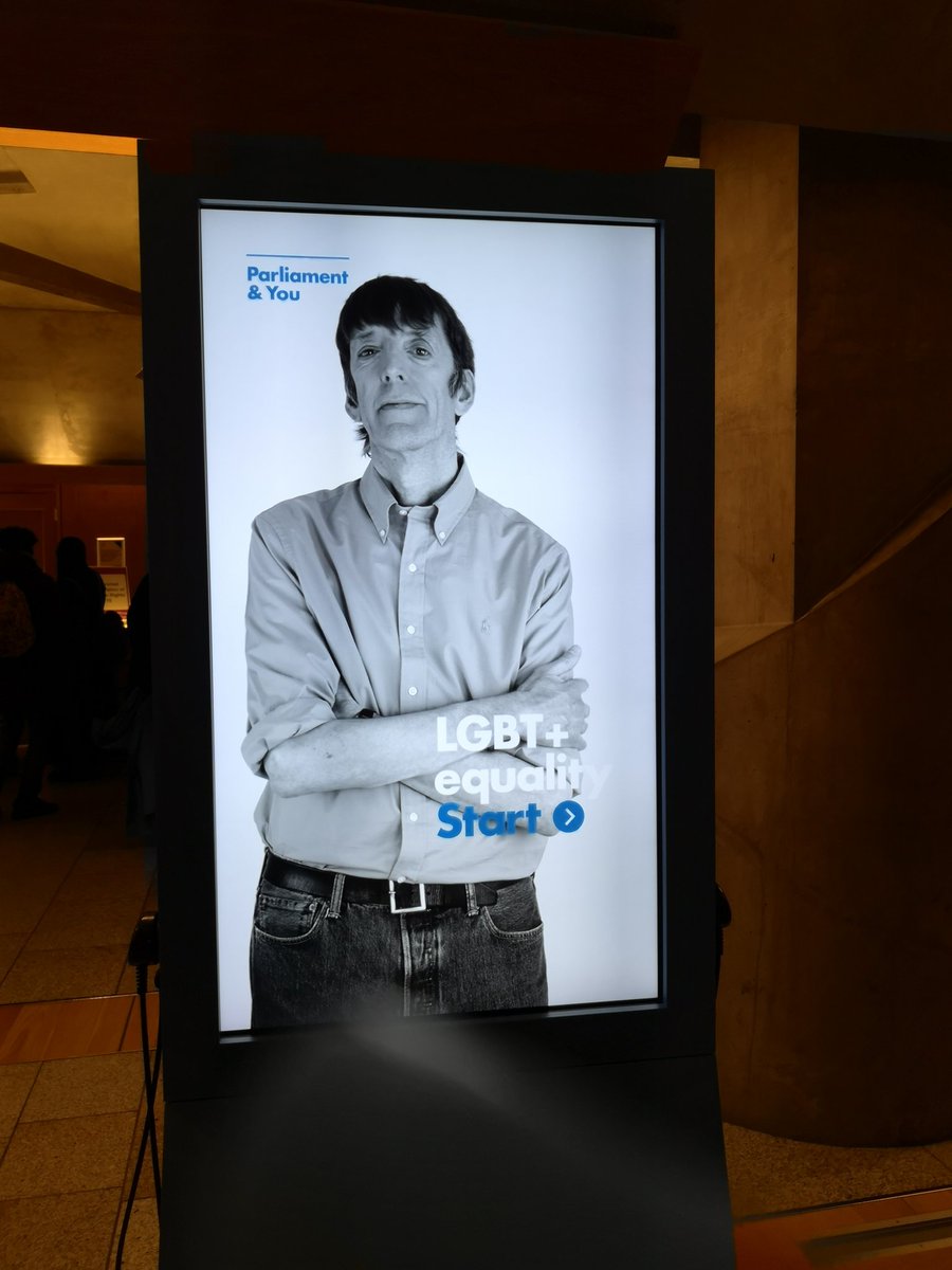 ArchwayDiva's tweet image. Brilliant eve celebrating @LGBTHealthy achievements at 🏴󠁧󠁢󠁳󠁣󠁴󠁿 Parliamentary Reception (where they CARE about human rights which includes asylum seekers) #DiscriminationWestminster Brilliant organisation with &amp;amp; for the beautiful people 🏳️‍⚧️🏳️‍🌈💜