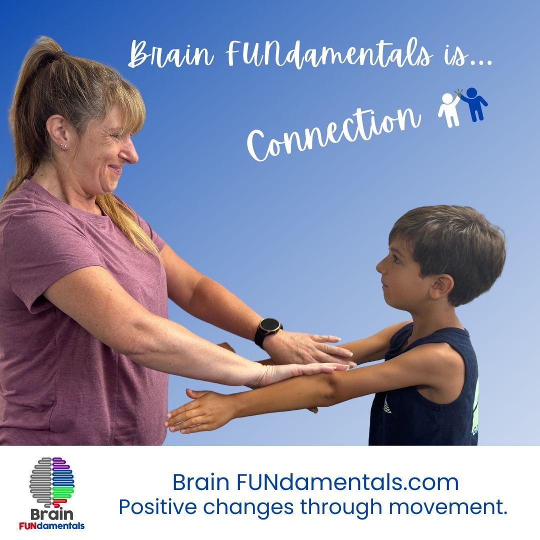 amy_brewis's tweet image. Limited spots for one-on-one services for kids. Next adult courses coming up in January and March!
Get in touch to find out more!

#brainfundamentalsllc #braingymforkids  #primitivereflexintegration 
 #sensoryintegration #braingym®️ #primitivereflexes