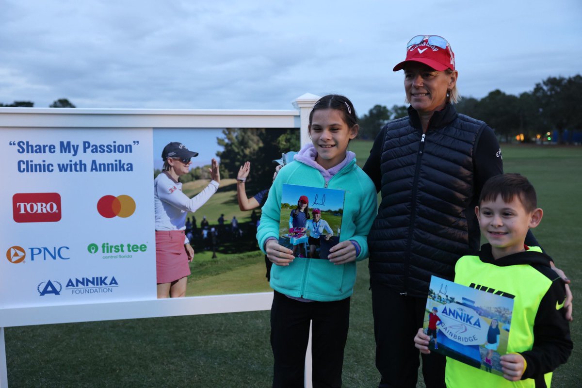 ANNIKA_Fdn tweet picture