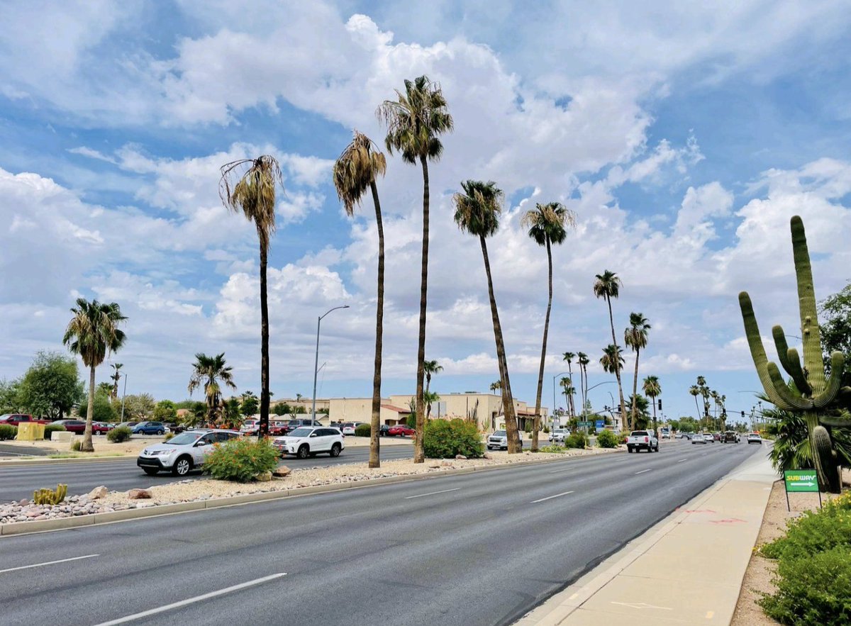 SECUREtool's tweet image. One of the biggest challenges is communicating with the median&apos;s #irrigation devices in a cost-effective manner. 

&quot;Nearby&quot; wifi access more often than not doesn&apos;t reach the road median, and #cellularconnectivity is very costly, especially as the number of devices multiplies.