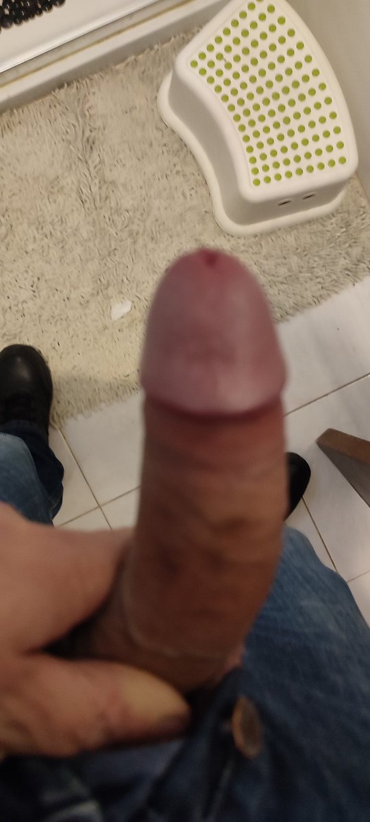 Guyatv3's tweet photo. https://t.co/uusSMlBzQn
