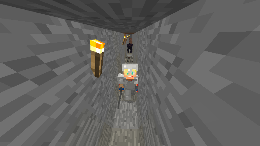 MCCOficialSMP's tweet photo. ¡Hoy es el cuarto aniversario de MCC! 🥳

-13/12/2019- https://t.co/vNrTgOaEwq