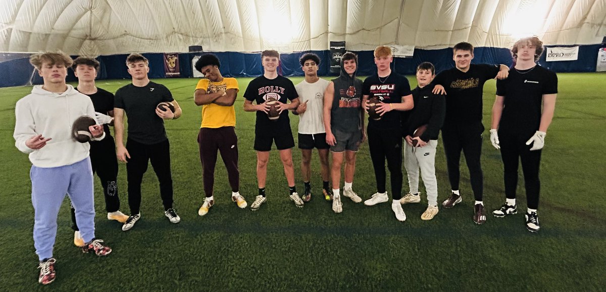 Tuesdays Lineup: 👀🔥

<a href="/Jakemorrow2026/">Jake Morrow</a> 
<a href="/TylerHerzog10/">Tyler Herzog</a> 
<a href="/BostonC181/">Boston</a> 
<a href="/melton3_miles/">Miles Melton</a> 
<a href="/OwenBurke1626/">Owen Burke</a> 
<a href="/JaxonPalmer211/">Jaxon Palmer🦁</a> 
<a href="/sawyerglennie42/">Sawyer Glennie</a> 
<a href="/elimoore/">elijah moore</a>