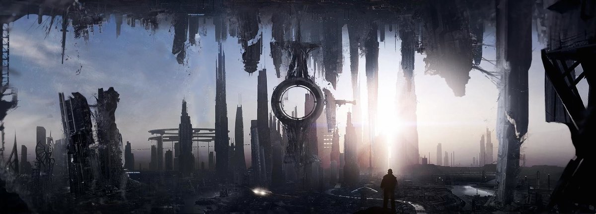 TaosVisual's tweet image. I guess i'm gonna post my old headers too, 2016-2017.. damn it was ages ago