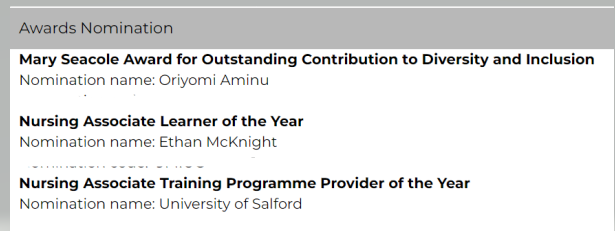 Nicole Blythe tweet media