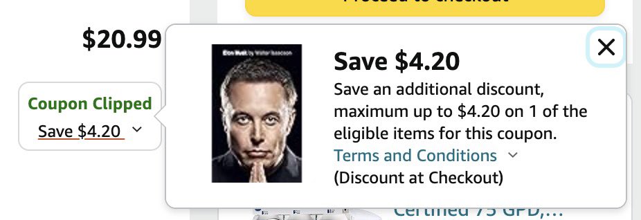 David Giambarresi (@the_radifier) on Twitter photo I see you <a href="/elonmusk/">gorklon rust</a>. Cc <a href="/WalterIsaacson/">Walter Isaacson</a> and <a href="/JeffBezos/">Jeff Bezos</a> and <a href="/amazon/">Amazon</a> #books #420community I see you <a href="/elonmusk/">gorklon rust</a>. Cc <a href="/WalterIsaacson/">Walter Isaacson</a> and <a href="/JeffBezos/">Jeff Bezos</a> and <a href="/amazon/">Amazon</a> #books #420community