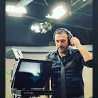grande_aslan's tweet image. Maçı @ertemsener yönetmesin dediniz. Ama maalesef yenildik. Yılların spikeri @ertemsener e daha laf etmeyin. 

Türkiye'nin sayılı spikerlerinden...

 Eğer uefa' da final oynarsak bence ertem Şener anlatmalı maçı...
#KOPvsGS