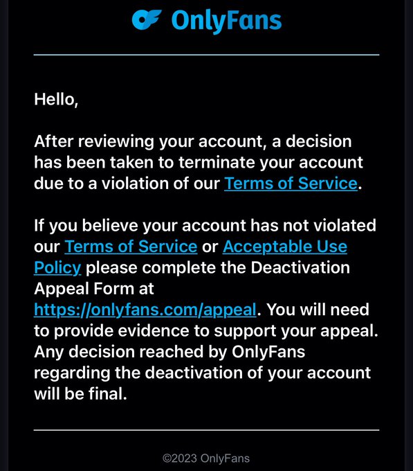 Onlyfans permanently terminated my account, why? Because of so much anal gape, close ups &amp; squirting<a href="/tag/mvsales"class="tags"><span>#mvsales</span></a>