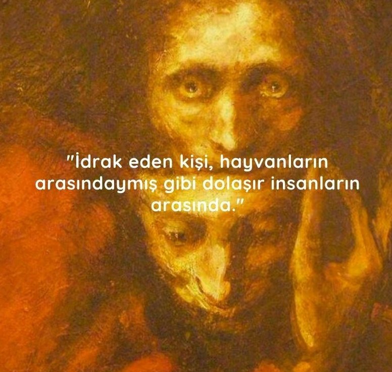 pOet (@oznidrs) on Twitter photo 