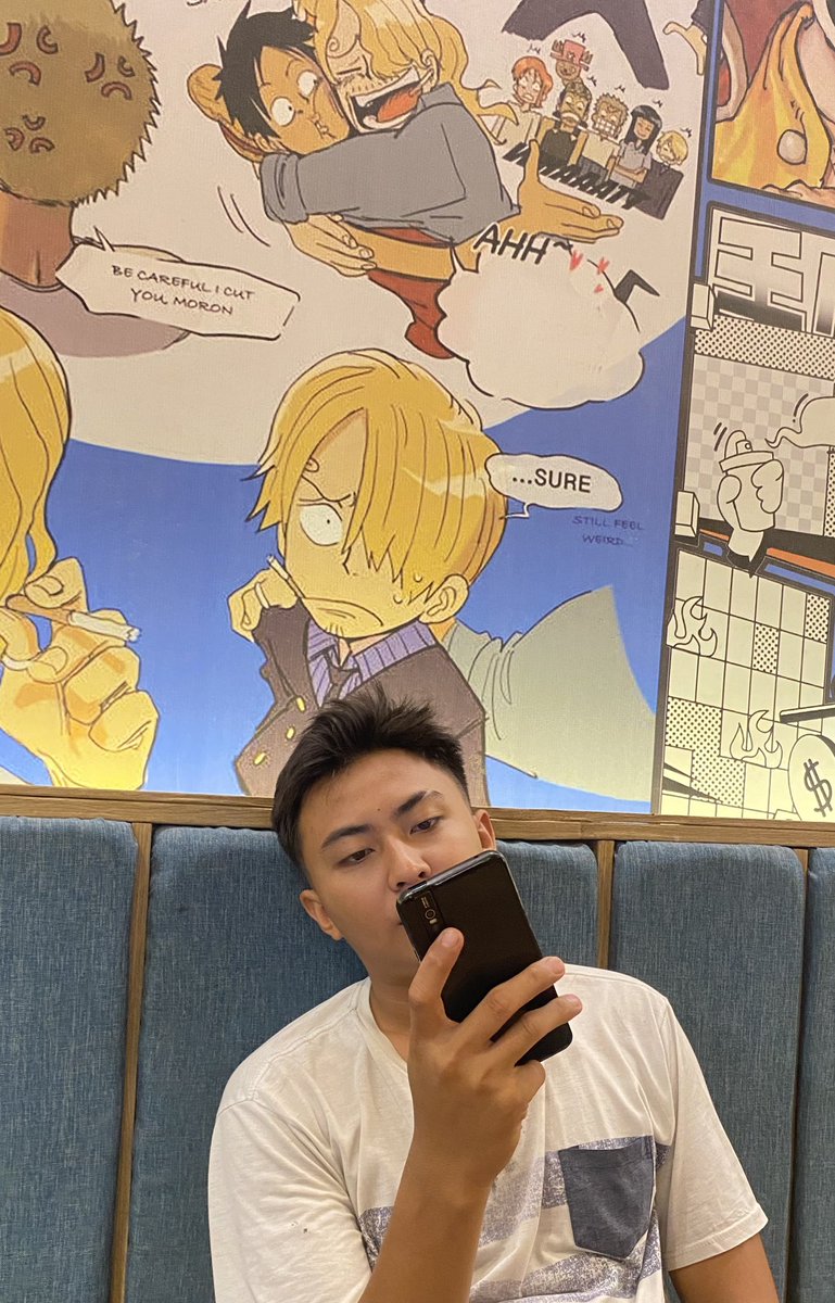xureable's tweet photo. Saat bersamamu, semua terasa nyaman dan menyenangkan https://t.co/uYGC80ZVxE