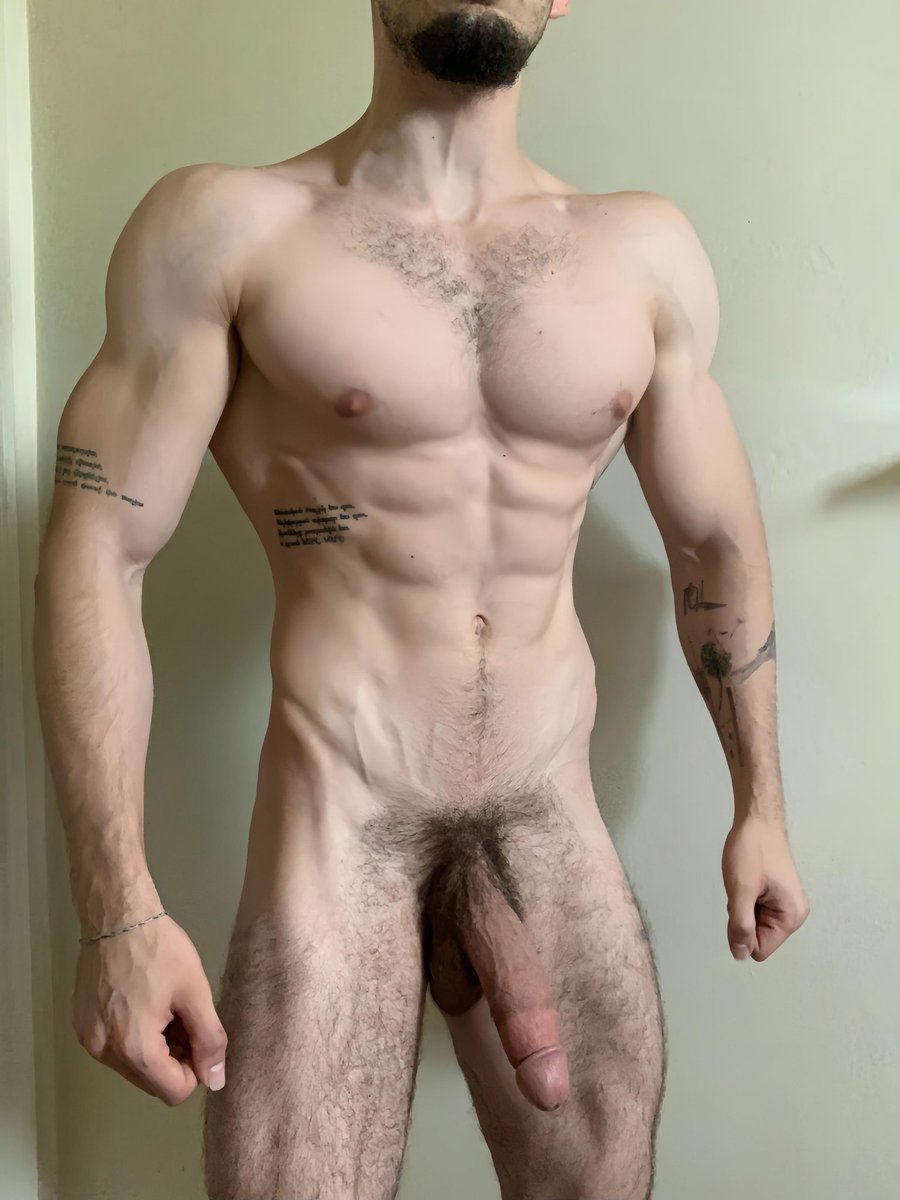 fitmthatlifts's tweet photo. Hey there 😏 https://t.co/qdpjBVZuFJ