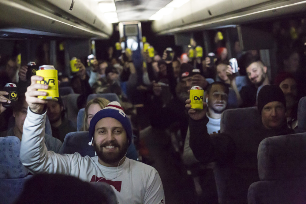 We are excited to announce that the Paragon Winter Express is back, running day trips from Union Square to all your favorite local mountains.⁠ Drop by Paragon Sports for your ski and snowboard needs.
⁠
#OvRxParagon #dontmissthebus

l8r.it/lOVS