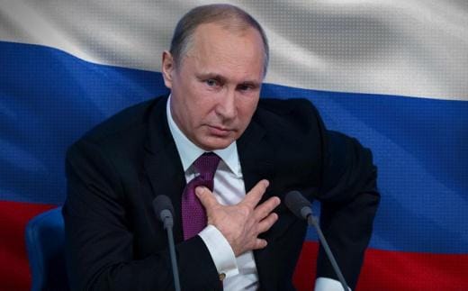 تقديراً لمحبتكم وجهدكم في متابعتي.
سيقوم فريقي الخاص بإختيار 20 إسم للفوز بفيزة سياحية لمدينة موسكو.