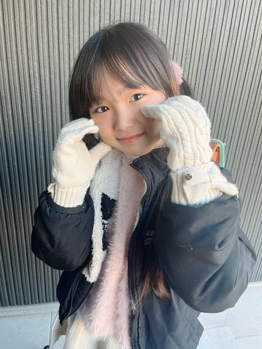 Twitterのコスプレ画像29