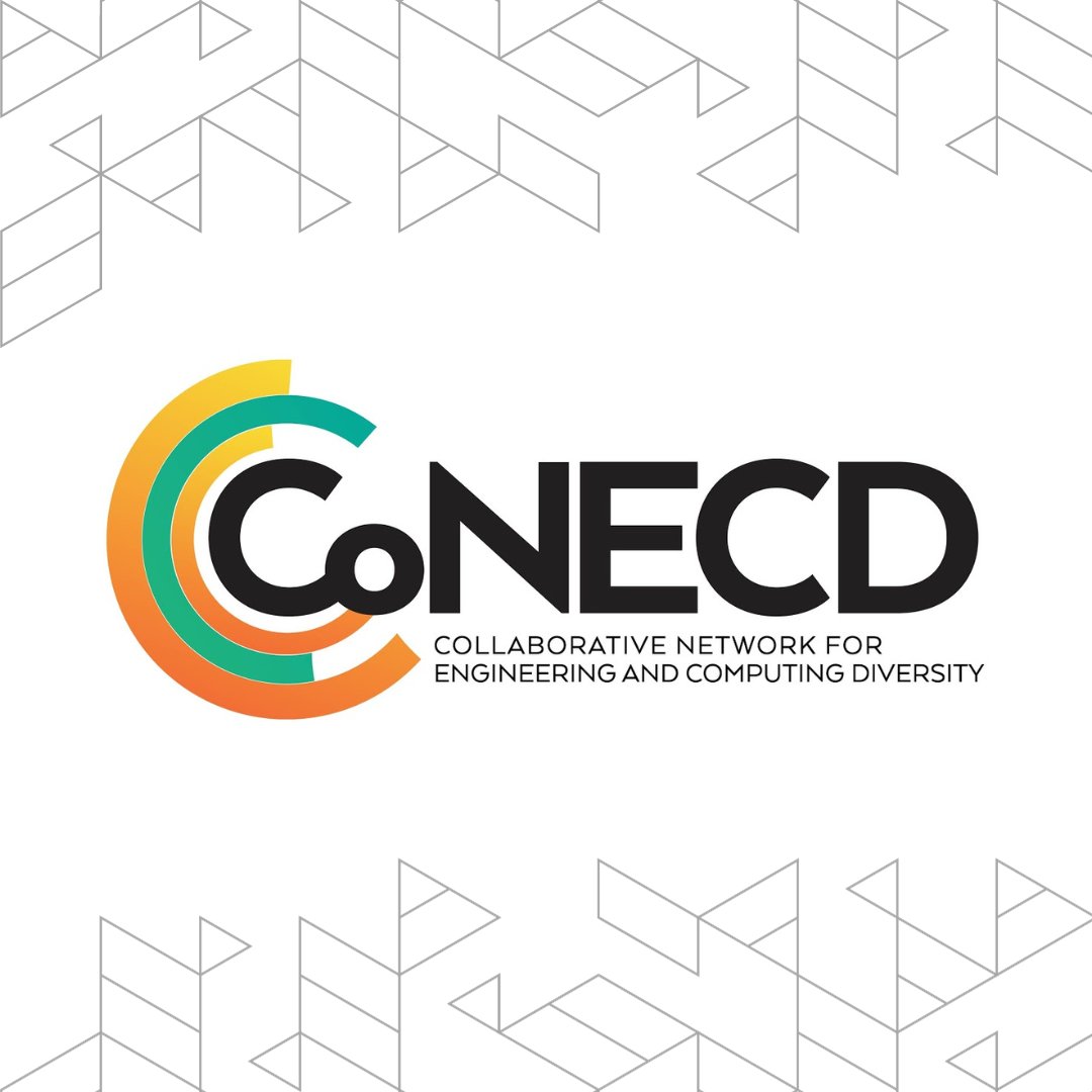 ❗📅 Closing on December 19th: Nominations for the Program of the Year and Rising Star in Diversity awards! Winners will be announced Feb. 25-27 at CoNECD 2024 in Crystal City, VA. Nominate here: forms.gle/CZKA3shUYXqL8b… Event info + registration: conecd.info/home