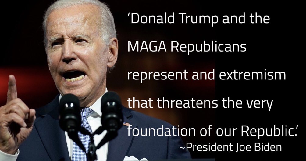 kangaroos991's tweet image. Who’s with Joe Biden? 🙋‍♂️