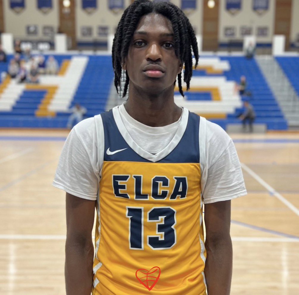 Shun Williams (@ontheradarhoops) on Twitter photo Jayden Bone, a big guard for Eagles Landing Christian Academy, is a versatile and excels in multiple areas of the game.
📌:
<a href="/EyasportsP/">Cameron Davis</a>
<a href="/CoachJuan4/">Juan Pagan Jr</a>
<a href="/ELCA_Basketball/">ELCA Basketball</a>
<a href="/CMK_Basketball/">CMKnights Basketball</a>
<a href="/1stloveb/">Bilal R. Benjamin</a> STORY:
ontheradarhoops.com/otr-hoops-sewe… Jayden Bone, a big guard for Eagles Landing Christian Academy, is a versatile and excels in multiple areas of the game.
📌:
<a href="/EyasportsP/">Cameron Davis</a>
<a href="/CoachJuan4/">Juan Pagan Jr</a>
<a href="/ELCA_Basketball/">ELCA Basketball</a>
<a href="/CMK_Basketball/">CMKnights Basketball</a>
<a href="/1stloveb/">Bilal R. Benjamin</a> STORY:
ontheradarhoops.com/otr-hoops-sewe…