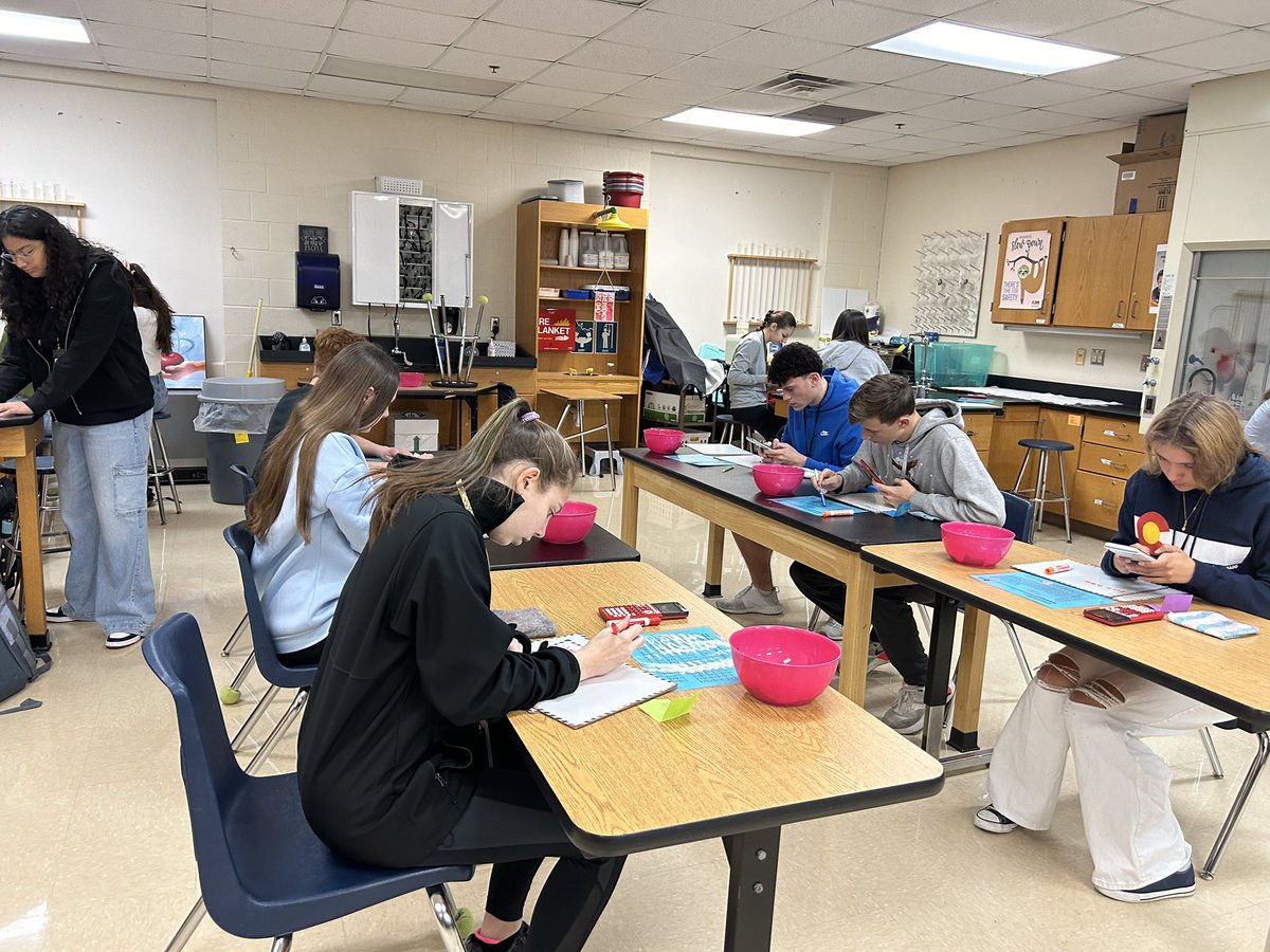 Student teams have prepped for this Race for the past 2 weeks.  Topics covered: Mole Conversions, Percent Composition, Empirical Formula, & Molecular Formula.  Nothing better than students teaching students! #scienceeducation #Chemistryclass