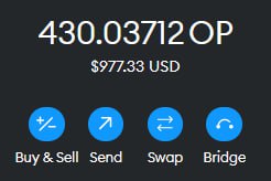keiser_t's tweet photo. claimed, u should too  👉 https://t.co/fyf8HFJnoI https://t.co/GY1JUaSkqx