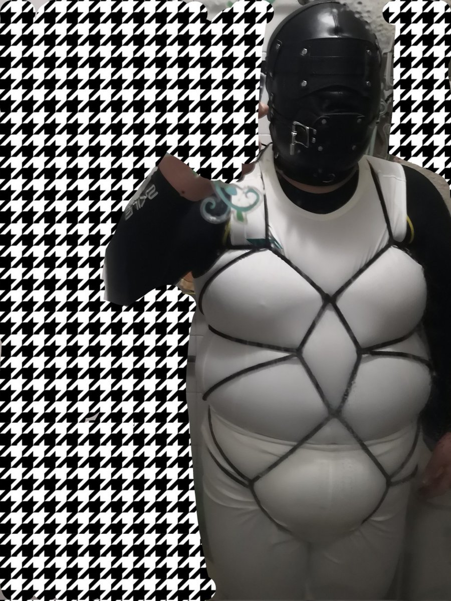 Raindropman (@raindropman2) on Twitter photo 