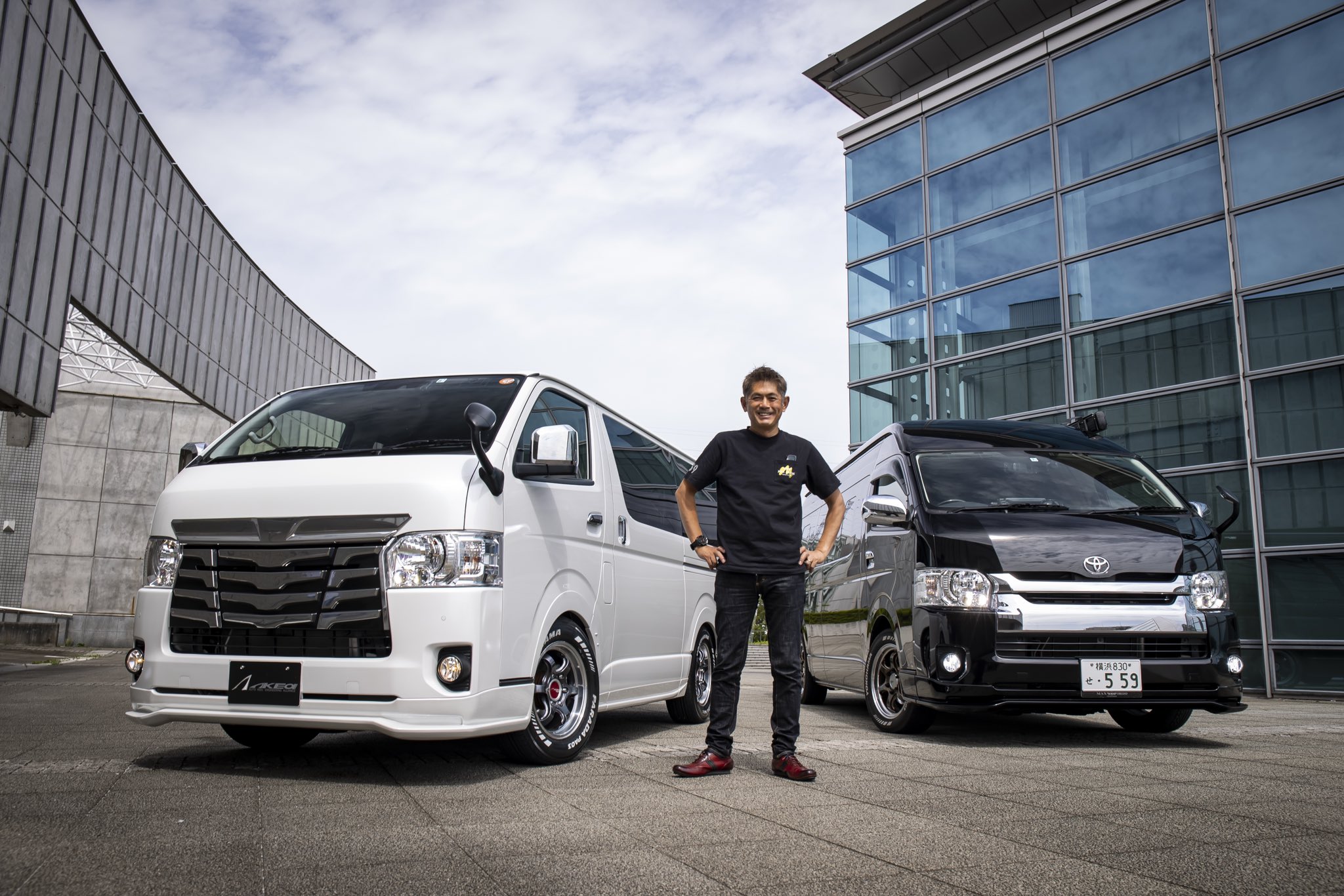 MAX ORIDO on X: MAX ORIDO on X: