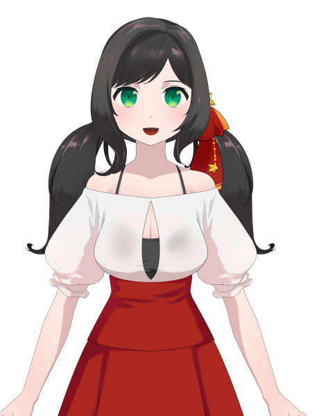 いつも応援ありがとうございます。
女性二人組のフォーゲルシュヴァインです。
Fantiaに多数の作品を投稿しています。
良かったら応援してください。
https://t.co/b7xjg3lmuJ
またXがイラストレーターに対する待遇が悪いのでFantiaやonacoのアカウントをフォローしてね。…