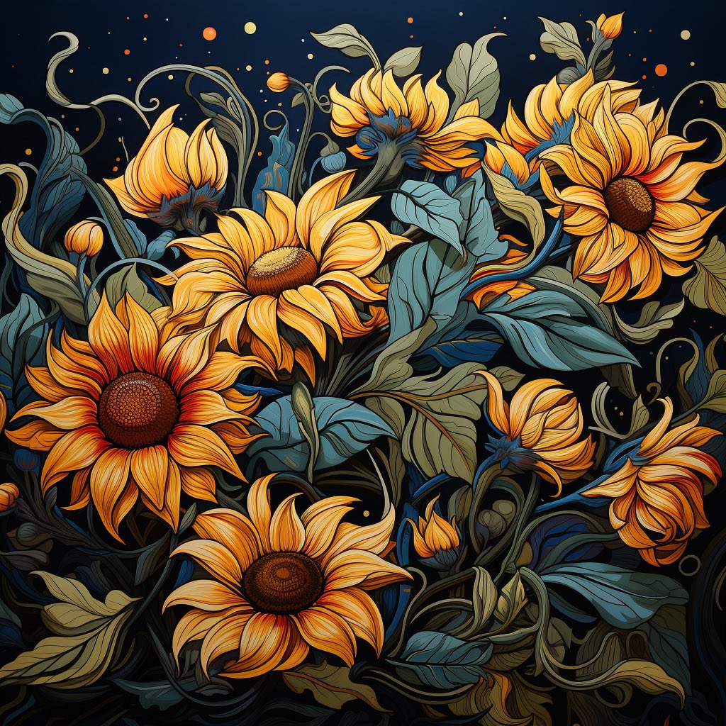 thesugaplummgod's tweet image. Reminder: Live your love…and life will happen. @Webb3Fitty much gratitude🙏🏾✨♥️ for your #BlogTalk space and reminding me of one of my loves♥️