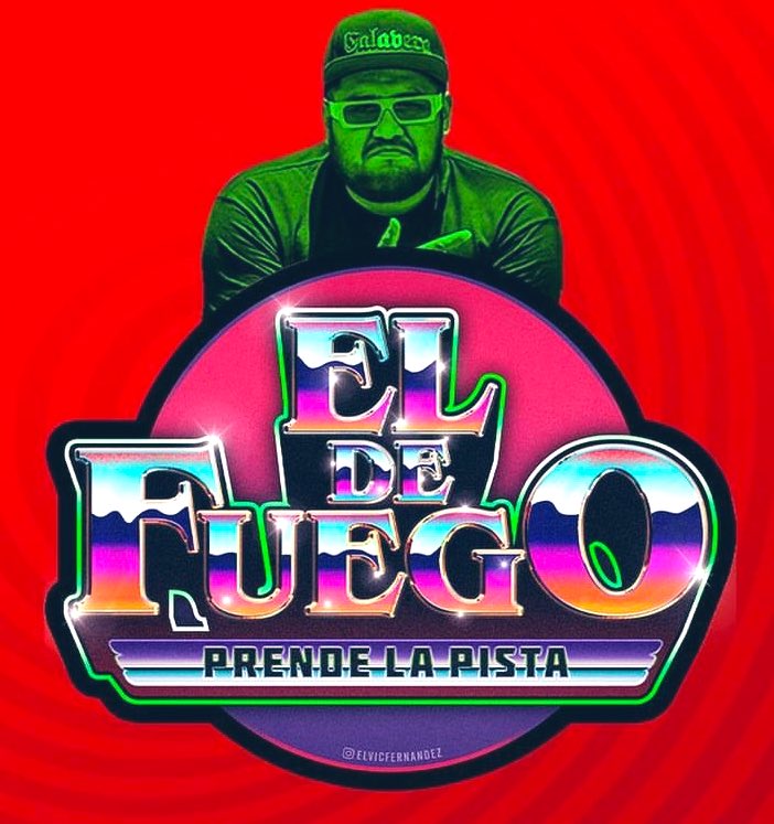 Elpunto_sw's tweet photo. Nuestro primer Dj invitado a esta #posadaswinger #bellakeo #swinger 🎄🪅🎄🪅🎄🪅🎄🪅🎄🎄🪅🎄
Dj🔥El de fuego🔥 en #lacasadelperreoswinger
Te pondrá a bailar a ritmo de #hiphop #reggaeton y un toque de #cumbia del barrio.
Checa su insta: https://t.co/uzxJdw1yir https://t.co/69BxUbfvad