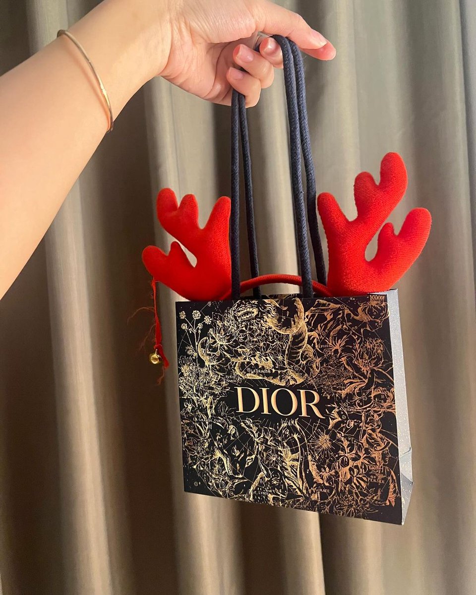 languor loafer lufthansa
Xin chào! Tôi là một cô gái độc lập và vui vẻ, mong muốn tìm kiếm một người đàn ông chân thành và đồng điệu để cùng chia sẻ những khoảnh khắc đáng nhớ trong cuộc sống.