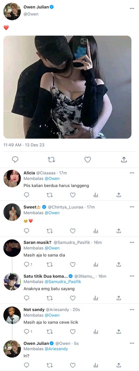 Noona_echa's tweet photo. #taekook lokal au 

• Balas dendam • https://t.co/4nznGuhQaA