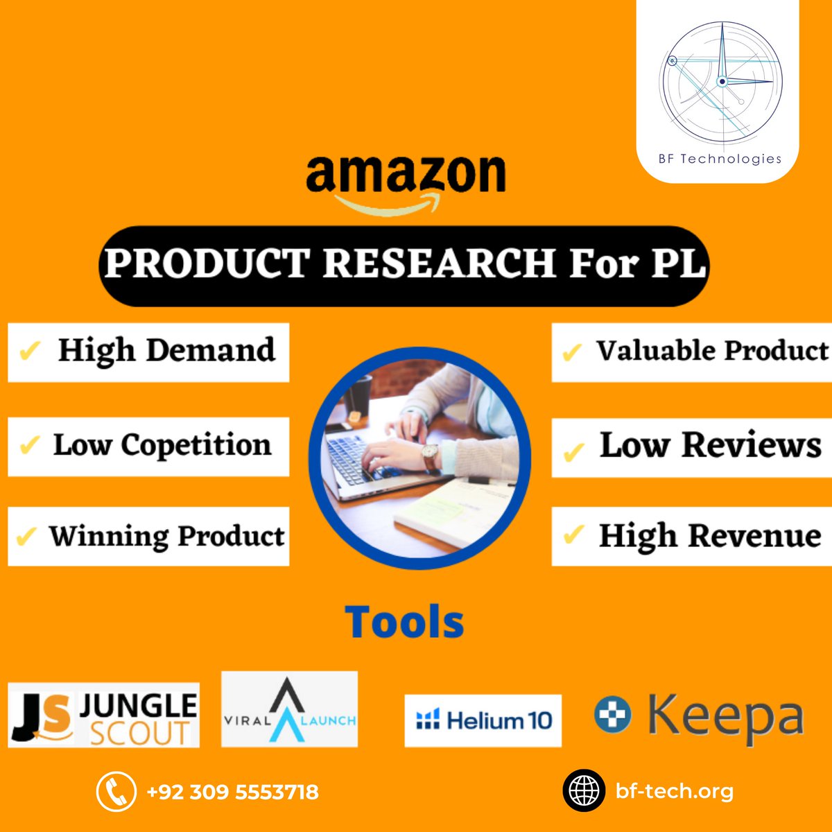 TechnologiesBf's tweet image. Unlocking the power of programming with my Amazon toolkit! 💻🔧 From cutting-edge hardware to essential software, Amazon has got me covered in my coding journey. #AmazonTech #ProgrammingTools #BFTech