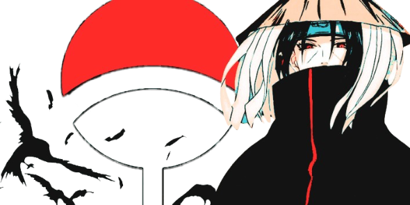 ᅠᅠ
ᅠᅠ
ᅠᅠ
                          𓅆
ᅠᅠ
ᅠᅠ
ᅠᅠ