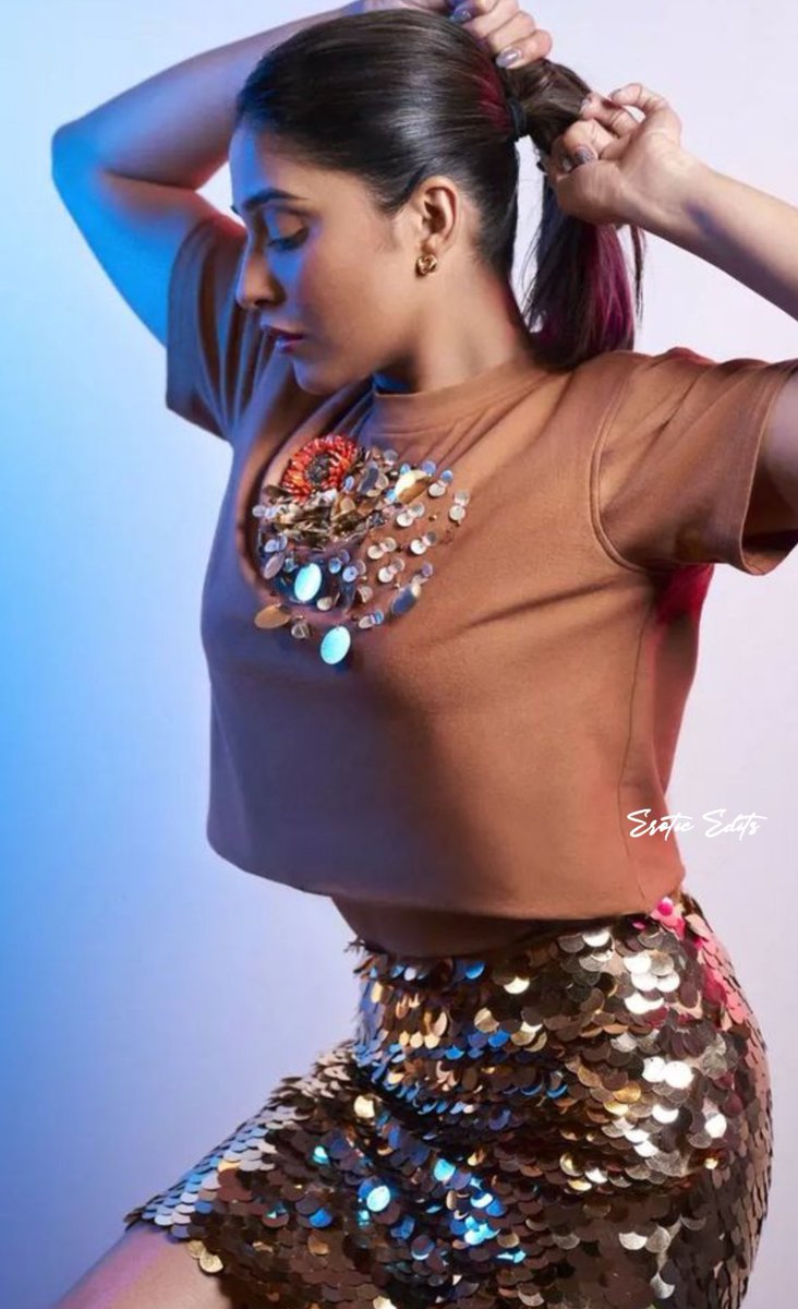 GBM4XNya0AAysfE?format=jpg&name=medium