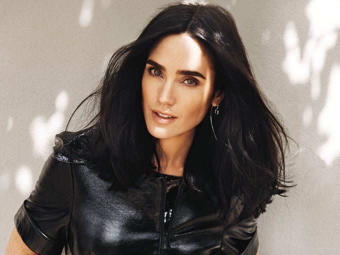 JENNIFER CONNELLY - Página 7 GBM5Ld0W8AA5XWb?format=jpg&name=small