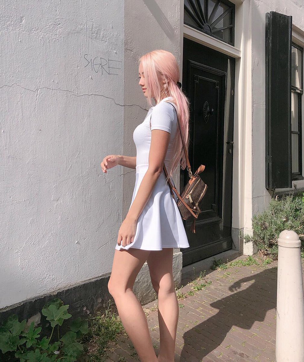 Stusle167390's tweet image. cedarbird unseriousness rachel
Tôi là một cô gái yêu thích đi du lịch và muốn tìm một người bạn đặc biệt để cùng khám phá những địa điểm kỳ quặc. Bạn có muốn cùng tôi khám phá những điểm đến bất ngờ không?