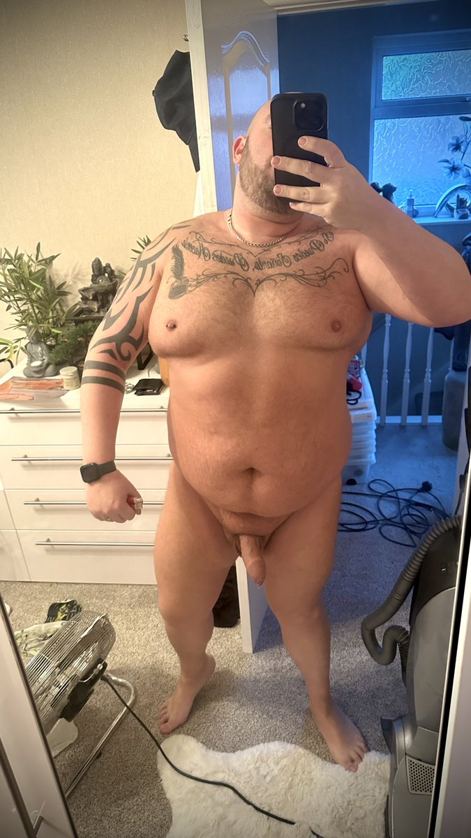 ๐
๐
๐
๐
๐
จ ๐
ฆ๐
จ๐
๐
ฃ๐
ฃโโโ Maspalomas PRIDE (@dannywyattxxx) on Twitter photo Share if youโd suck it ๐๐ Share if youโd suck it ๐๐