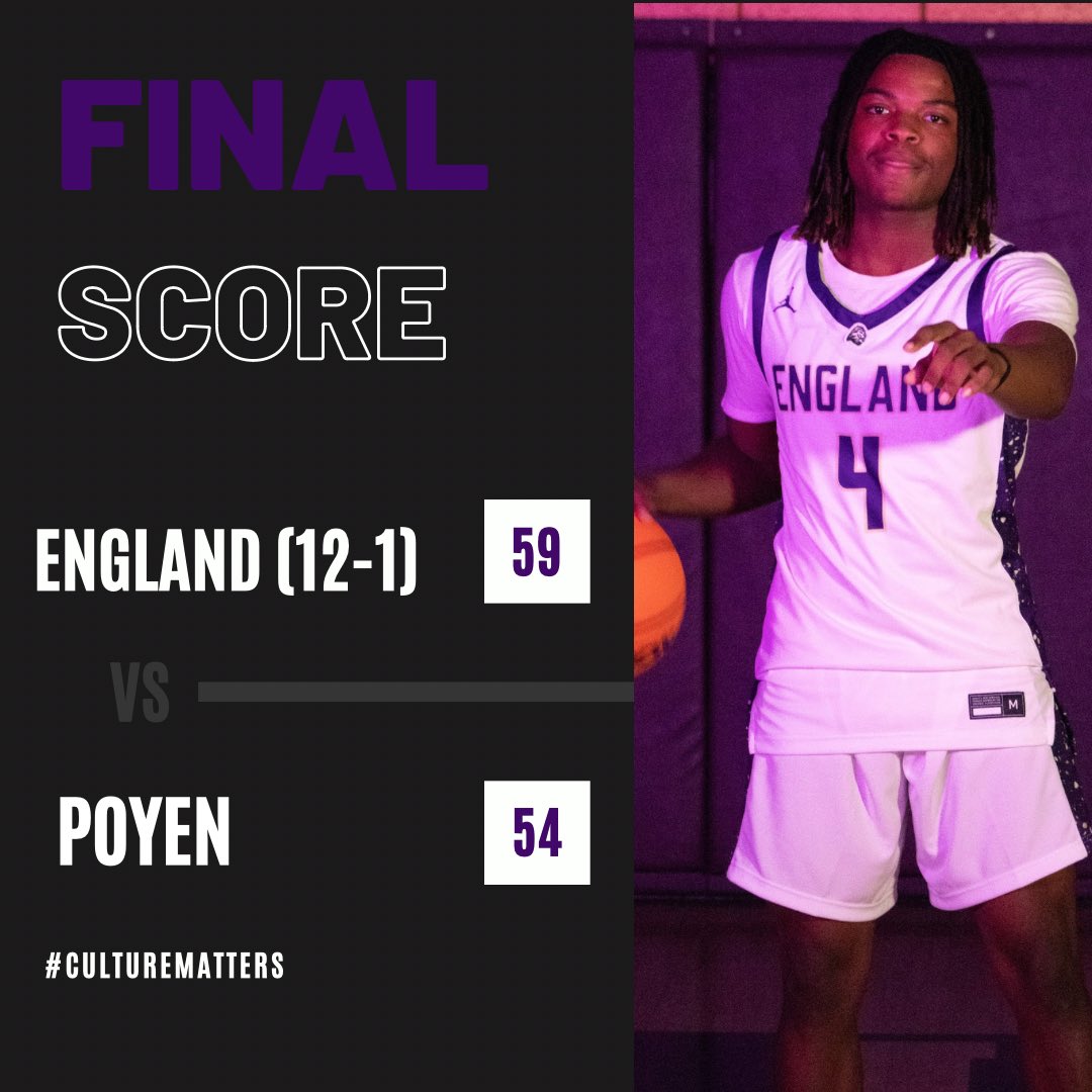 Trent Morgan (@coach_tmorgan) on Twitter photo Great come from behind road win for our boys. Love the toughness they play with.
<a href="/TrentonArnold10/">Trenton Arnold</a> , 10rebs, 5asst
<a href="/AdenScribner2/">Aden Scribner</a> 15points, 5rebs
<a href="/Landonwoods19/">Landon “lando” Woods</a> 14points, 3rebs, 4asst, 6steals
<a href="/ETTaylor79/">Erick Taylor</a> <a href="/k_sutherlandAR/">Kyle Sutherland</a> <a href="/GradyMajors/">Grady Majors</a> <a href="/big73miller/">Kevin Miller</a> <a href="/ARPrepSports/">Arkansas Prep Sports</a> Great come from behind road win for our boys. Love the toughness they play with.
<a href="/TrentonArnold10/">Trenton Arnold</a> , 10rebs, 5asst
<a href="/AdenScribner2/">Aden Scribner</a> 15points, 5rebs
<a href="/Landonwoods19/">Landon “lando” Woods</a> 14points, 3rebs, 4asst, 6steals
<a href="/ETTaylor79/">Erick Taylor</a> <a href="/k_sutherlandAR/">Kyle Sutherland</a> <a href="/GradyMajors/">Grady Majors</a> <a href="/big73miller/">Kevin Miller</a> <a href="/ARPrepSports/">Arkansas Prep Sports</a>