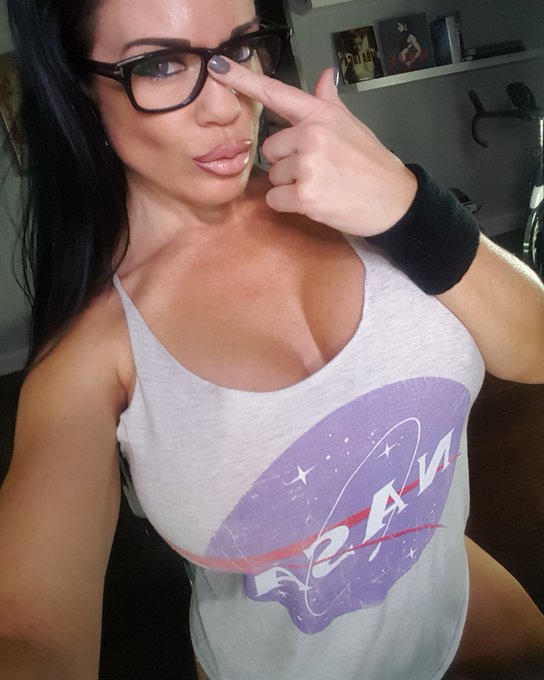 SamanthaKelly69